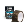 Nash lepící páska Camo Tape (T3161)