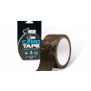 Nash lepící páska Camo Tape (T3161)