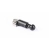 Nash držák háčku Hook Doctor Vice (T6208)