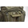 Nash batoh Rucksack (T3550)
