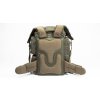 Nash batoh Rucksack (T3550)