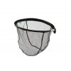 Zfish podberáková hlava Rubber Landing Net RTB-50 (ZF-4998)