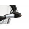 Zfish podberáková hlava Rubber Landing Net RTB-50 (ZF-4998)