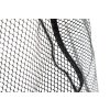 Zfish podberáková hlava Rubber Landing Net RTB-50 (ZF-4998)