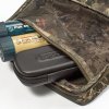 Nash rybářský organizér Subterfuge Workbox (T3617)