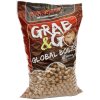 Starbaits boilies Grab & Go ø 20 mm 10 kg