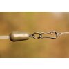 korda tlumic narazu shok bead 15 ks ksk 2