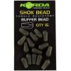 korda tlumic narazu shok bead 15 ks ksk 1