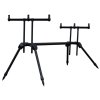 Prologic stojan na prúty Tri Sky Rod Pod 3 Rod (54367)