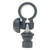 Fasten objímka na trubky 32 mm s adaptérem do držáku (RL032)
