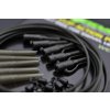 korda montaz lead clip action pack 5 ks (4)