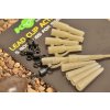 korda montaz lead clip action pack 5 ks (6)