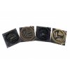 Korda Lead Clip Action Pack Clay prod 2427 1
