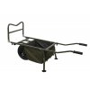 Fox rybársky vozík R-Series Barrow (CTR016)