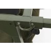 Fox rybársky vozík R-Series Barrow (CTR016)