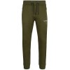 Century tepláky NG Joggers Green