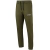 Centúry tepláky NG Joggers Green