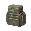 CarpPro rybářský batoh Diamond Bag Rucksack (CPHD2254)