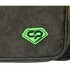 CarpPro rybářský batoh Diamond Bag Rucksack (CPHD2254)