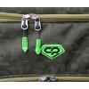 CarpPro rybářský batoh Diamond Bag Rucksack (CPHD2254)