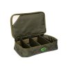 CarpPro pouzdro Diamond Accessory Bag Large (CPHD6339)