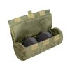 CarpPro pouzdro na cívky Diamond Spool Bag (CPHD6932L)