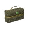 CarpPro termo pouzdro Diamond Bait And Tackle Cooler Bag (CPHD5340)