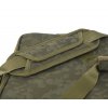CarpPro taška Diamond Luggage Bag Multi (CPHD9260)