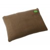 CarpPro polštář Carp Pillow (CPB0836)