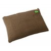 CarpPro vankúš Carp Pillow (CPB0836)