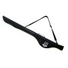 Behr obal na pruty Waterproof Rod Sleeve 150 cm (5626601)