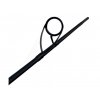 kingfisher prut kingcarp 12 ft 3 lb 4