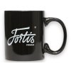 fortis keramicky hrnek see deeper mug black1