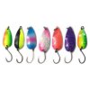 behr plandavka l spoon model b 2 7 g