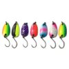 behr plandavka l spoon model d 2 g