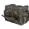 behr rybarska taska specimen bag large camou 5643256 1