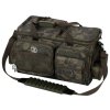 behr rybarska taska jumbo bag camou 5605180 3