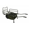 Fox rybářský vozík R-Series Barrow Plus (CTR017)