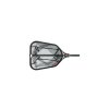 Fox podberák Rage Speedflow II XS Foldable Net