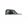 Fox podberák Rage Speedflow II XS Foldable Net