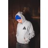 Monkey Climber čepice Cousteau Beanie Royal Blue