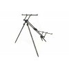 Fox stojan na pruty Horizon Duo Camo 4 Rod Pod (CRP038)