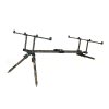 Fox stojan na pruty Horizon Duo Camo 4 Rod Pod (CRP038)