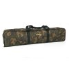 Fox stojan na pruty Horizon Duo Camo 4 Rod Pod (CRP038)