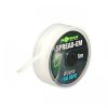 pva korda spread em 5m bande soluble