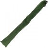 NGT Podberáková Hlava 50" Specimen Net (FNH-NET-50-BBC)