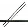 NGT Podběráková Tyč Dynamic Carp Carbon Handle 1,8 m (FNH-HANDLE-DYN-01)