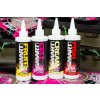 Mainline boostery Smart Liquid 250 ml
