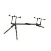 Fox stojan na pruty Horizon Duo Camo 3 Rod Pod (CRP037)