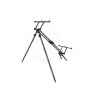 Fox stojan na pruty Horizon Duo Camo 3 Rod Pod (CRP037)